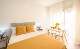 Pinzon 2, City Center By 10Tosea